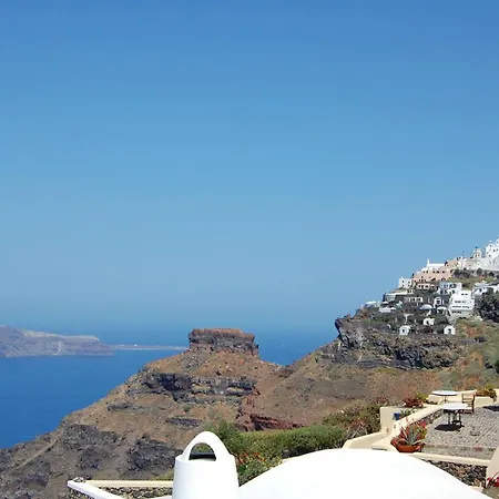 Вилла Amazing Naxos | 3 Bedrooms | Oden | Panoramic Sea Views | Naxos Айя-Анна