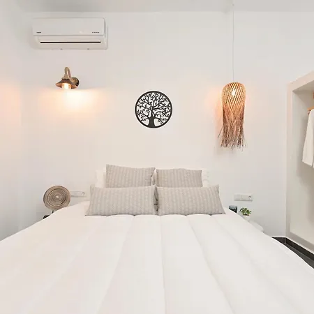 Amazing Naxos | 3 Bedrooms | Oden | Panoramic Sea Views | Naxos *