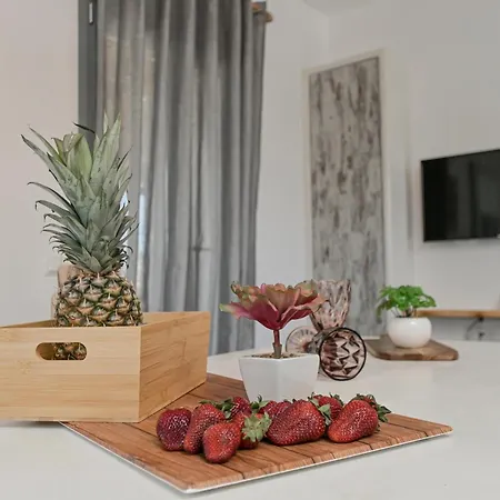 Вилла Amazing Naxos | 3 Bedrooms | Oden | Panoramic Sea Views | Naxos *