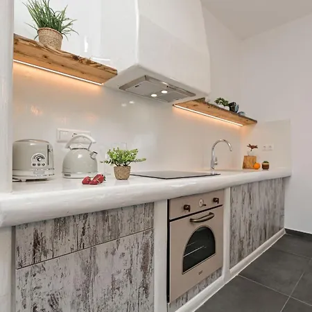 Amazing Naxos | 3 Bedrooms | Oden | Panoramic Sea Views | Naxos * Айя-Анна