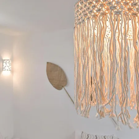 Amazing Naxos | 3 Bedrooms | Oden | Panoramic Sea Views | Naxos