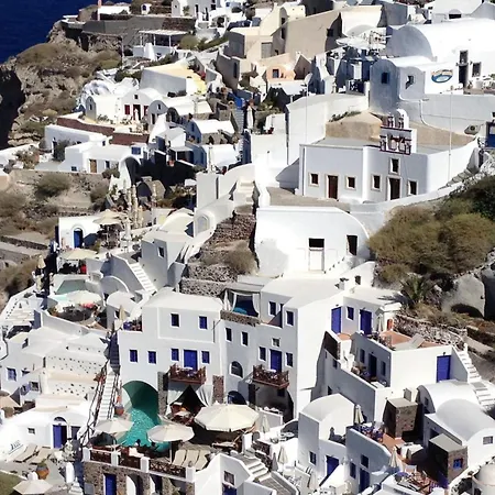 Amazing Naxos | 3 Bedrooms | Oden | Panoramic Sea Views | Naxos *